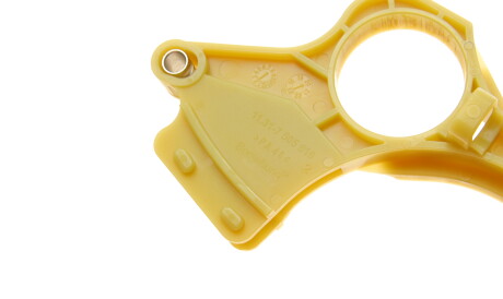 Фото 2 - Цепь ГРМ Borsehung B1G035