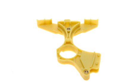 Фото 4 - Цепь ГРМ Borsehung B1G035