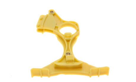 Фото 5 - Цепь ГРМ Borsehung B1G035