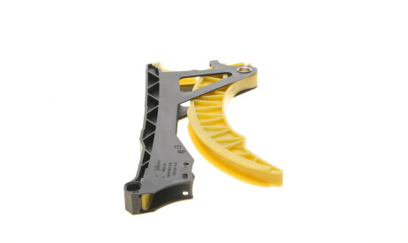 Фото 3 - Цепь ГРМ Borsehung B1G036