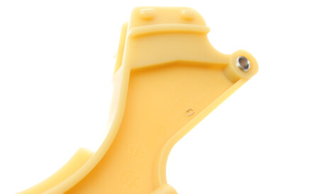 Фото 2 - Ланцюг ГРМ Borsehung B1G037