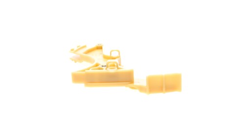 Фото 3 - Ланцюг ГРМ Borsehung B1G037