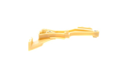 Фото 4 - Ланцюг ГРМ Borsehung B1G037