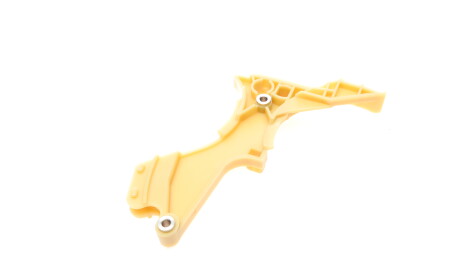 Фото 5 - Ланцюг ГРМ Borsehung B1G037