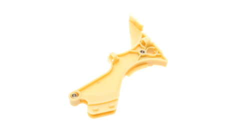 Фото 6 - Ланцюг ГРМ Borsehung B1G037