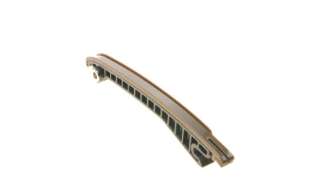 Фото 3 - Цепь ГРМ Borsehung B1G038