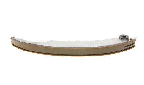 Фото 2 - Цепь ГРМ Borsehung B1G039