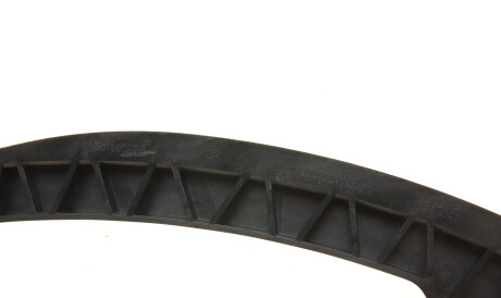 Фото 2 - Ланцюг ГРМ Borsehung B1G041