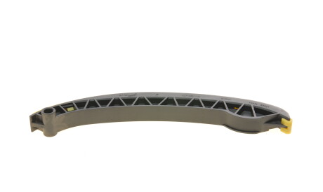 Фото 3 - Ланцюг ГРМ Borsehung B1G041