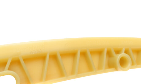 Фото 2 - Цепь ГРМ Borsehung B1G042