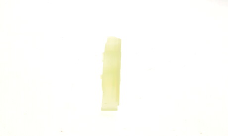 Фото 2 - Успокоитель цепи ГРМ Borsehung B1G045