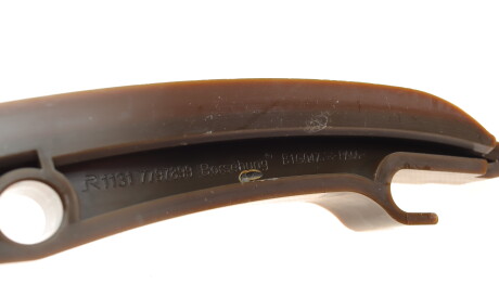 Фото 3 - Цепь ГРМ Borsehung B1G047