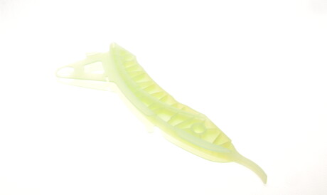 Фото 2 - Ланцюг ГРМ Borsehung B1G048