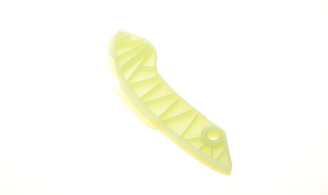 Фото 2 - Ланцюг ГРМ Borsehung B1G049