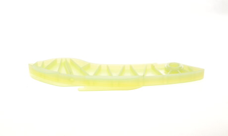 Фото 3 - Ланцюг ГРМ Borsehung B1G049