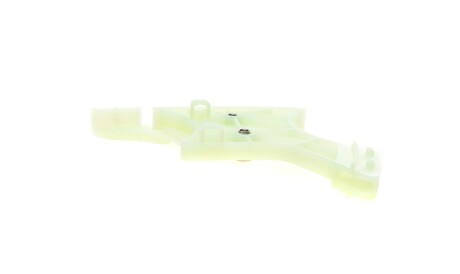 Фото 2 - Цепь ГРМ Borsehung B1G051