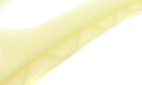 Фото 3 - Цепь ГРМ Borsehung B1G052