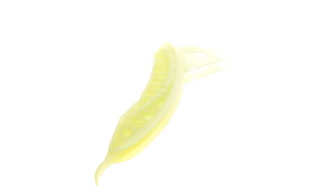 Фото 2 - Цепь ГРМ Borsehung B1G053