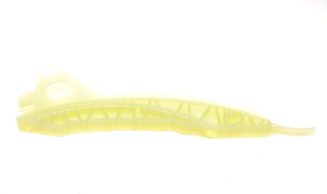 Фото 3 - Цепь ГРМ Borsehung B1G053