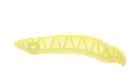 Фото 3 - Цепь ГРМ Borsehung B1G054