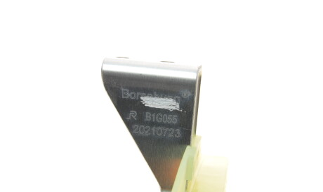 Фото 2 - Ланцюг ГРМ Borsehung B1G055