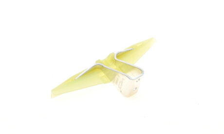 Фото 3 - Ланцюг ГРМ Borsehung B1G055