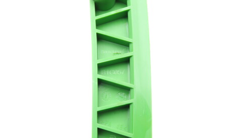 Фото 2 - Ланцюг ГРМ Borsehung B1G057