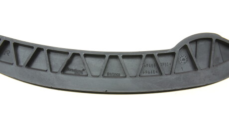 Фото 2 - Ланцюг ГРМ Borsehung B1G058