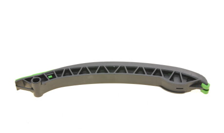 Фото 3 - Ланцюг ГРМ Borsehung B1G058