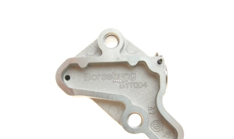 Фото 2 - Натяжитель цепи ГРМ Borsehung B1T004