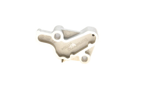 Фото 3 - Натяжитель цепи ГРМ Borsehung B1T004