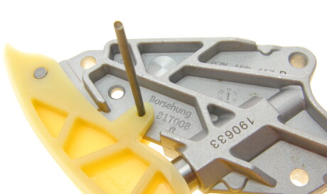 Фото 2 - Натяжитель цепи ГРМ Borsehung B1T008