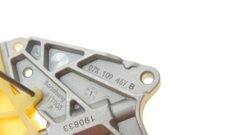 Фото 3 - Натяжитель цепи ГРМ Borsehung B1T008