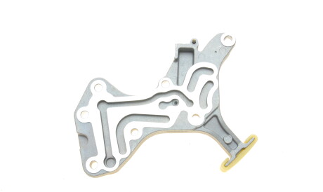 Фото 2 - Натягувач ланцюга ГРМ Borsehung B1T010