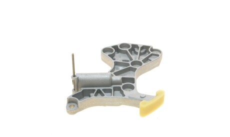 Фото 3 - Натягувач ланцюга ГРМ Borsehung B1T010