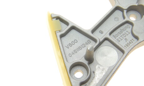 Фото 3 - Натяжитель цепи ГРМ Borsehung B1T011