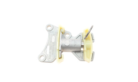 Фото 3 - Натяжитель цепи ГРМ Borsehung B1T015