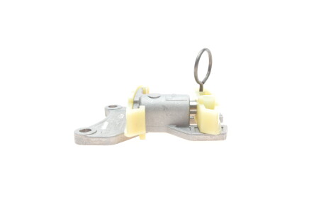 Фото 5 - Натяжитель цепи ГРМ Borsehung B1T015