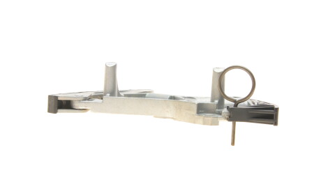 Фото 2 - Натягувач ланцюга ГРМ Borsehung B1T018