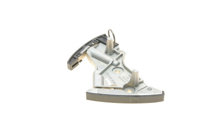 Фото 4 - Натягувач ланцюга ГРМ Borsehung B1T018