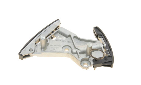 Фото 7 - Натягувач ланцюга ГРМ Borsehung B1T018