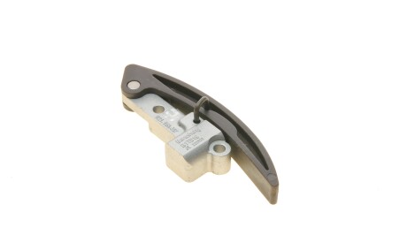 Фото 2 - Натяжитель цепи ГРМ Borsehung B1T019