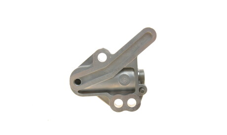 Фото 3 - Ланцюг ГРМ Borsehung B1T021