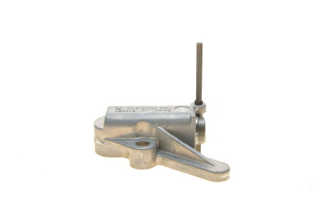 Фото 4 - Ланцюг ГРМ Borsehung B1T021