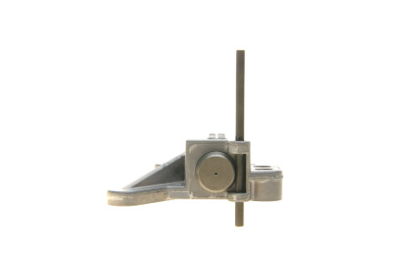 Фото 5 - Ланцюг ГРМ Borsehung B1T021