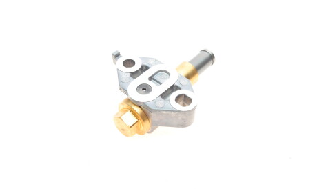 Фото 2 - Ланцюг ГРМ Borsehung B1T024