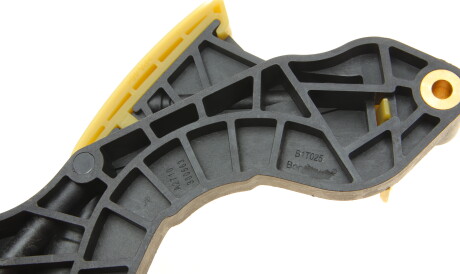 Фото 2 - Ланцюг ГРМ Borsehung B1T025