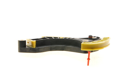 Фото 3 - Ланцюг ГРМ Borsehung B1T025