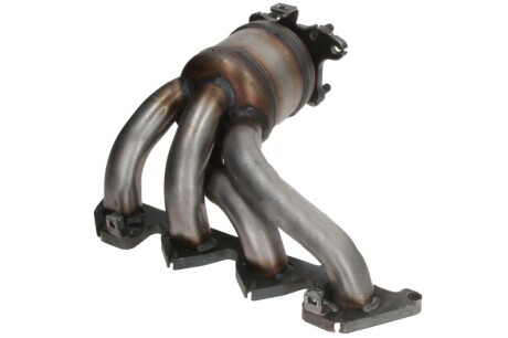 Фото 2 - Катализатор BOSAL 099-046 (099046)