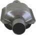 Миниатюра изображения 2 - Автозапчасть BOSAL 099-948